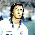 2011년 12월 23일 (금) 23:49 판의 섬네일
