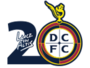 Dcfc2017.png