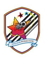 오성FC.jpg