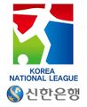 2015년 8월 20일 (목) 21:37 판의 섬네일