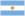 Flag of Argentina.png