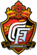 Gfc emblem.png