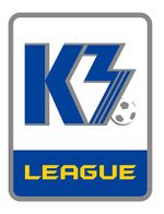 2015 K3리그