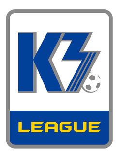 Challengers League