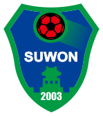 파일:Suwon FC emblem.svg