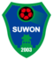 Suwon FC emblem.svg