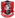 BFC1995.png