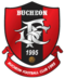 BFC1995.png