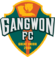 강원 FC.png