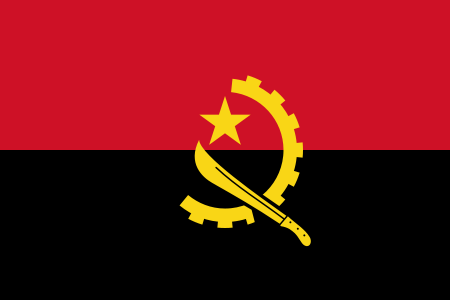 파일:Flag of Angola.svg