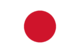 Flag of Japan.svg