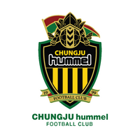 HummelFC.png