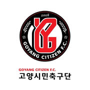 고양시민.jpg