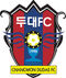 CUFC.jpg