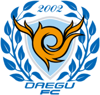 대구 FC 2020