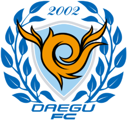 대구FC.png