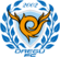 대구FC.png