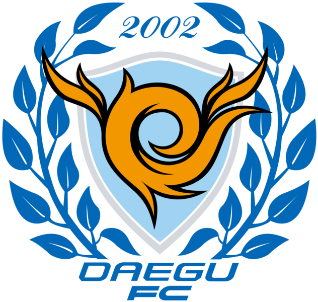 파일:대구FC.png