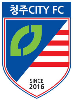 청주시민FC.png