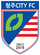청주시민FC.png