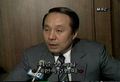 2016년 8월 7일 (일) 01:28 판의 섬네일