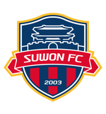 Suwonfc.png