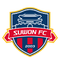 Suwonfc.png