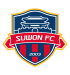 Suwonfc.png