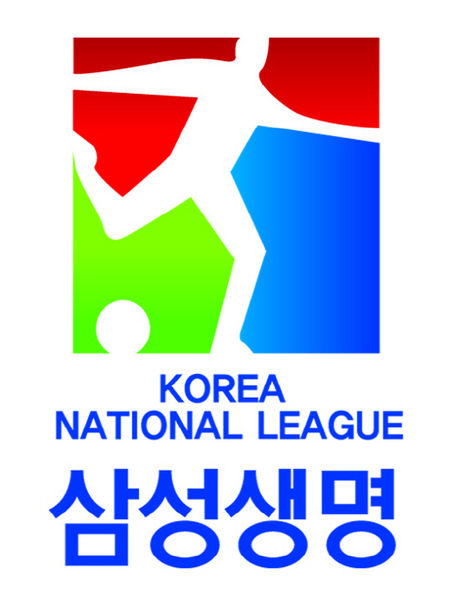 파일:2014내셔널리그.jpg