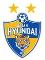 2017년 11월 20일 (월) 20:40 판의 섬네일