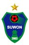 수원시청2.JPG