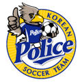 2011년 11월 3일 (목) 12:32 판의 섬네일
