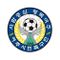 여주시민축구단.jpg
