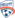 AUFC.png