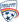 AUFC.png