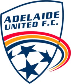 AUFC.png