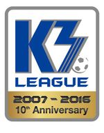 2016 K3리그