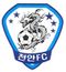 Cheonanfc1.jpg