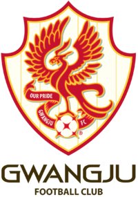 광주FC.png