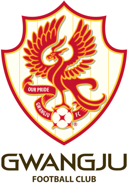 파일:광주FC.png