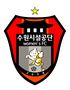수원FMC.jpg