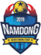 FC남동.png