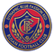 부산FC.png