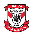 2014년 1월 13일 (월) 21:38 판의 섬네일