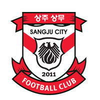 상주 상무 2016