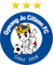 경주시민축구단별3.png