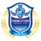 이천시민축구단2019.png