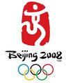 2016년 8월 7일 (일) 11:30 판의 섬네일