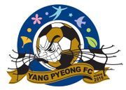 양평FC.jpeg