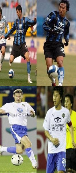 파일:인천2007.JPG